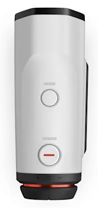 Garmin Approach Z10 laser rangefinder