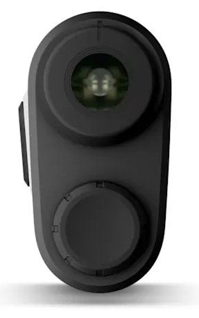 Garmin Approach Z10 laser rangefinder