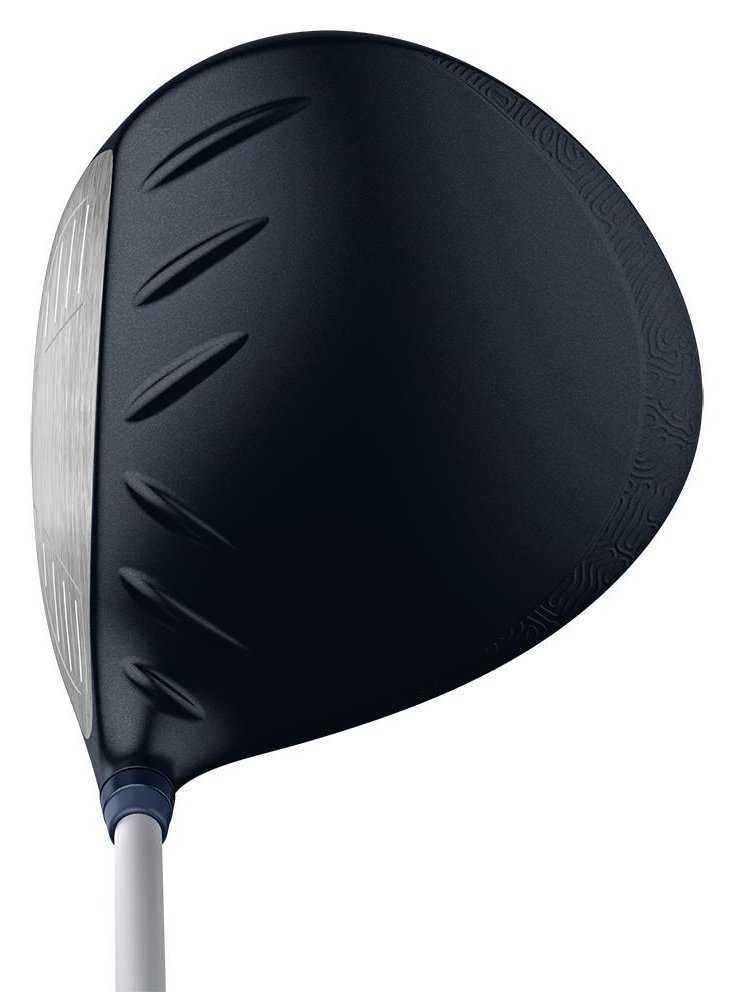 PING G Le3 dames driver