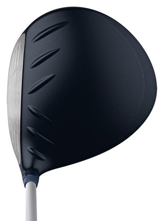 PING G Le3 dames driver