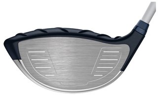 PING G Le3 dames driver