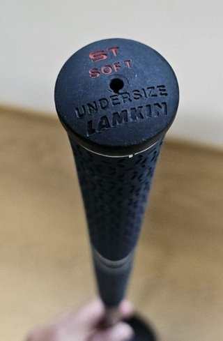 PING G Le3 dames driver