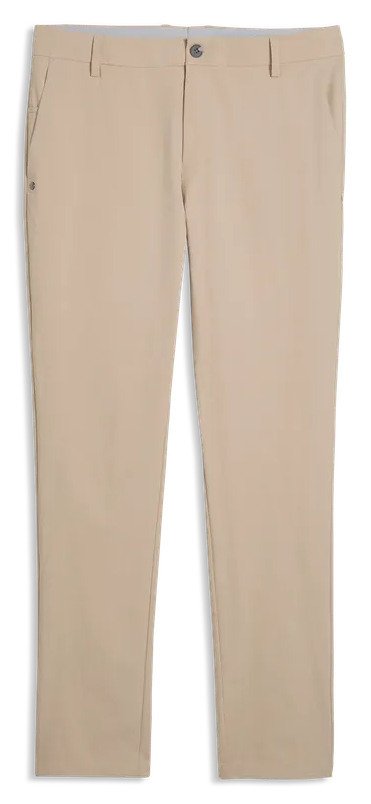 Puma 101 Avant heren broek, birch