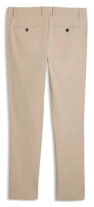 Puma 101 Avant heren broek, birch