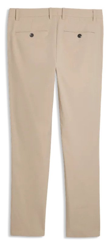 Puma 101 Avant heren broek, birch