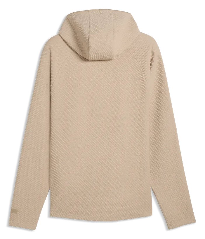 Puma Boulder 2.0 heren hoodie, birch
