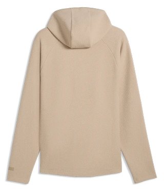 Puma Boulder 2.0 heren hoodie, birch