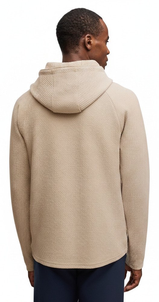 Puma Boulder 2.0 heren hoodie, birch