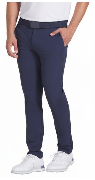 Puma 101 Avant heren broek, deep navy