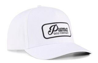 Puma Jupiter Cap OS pet