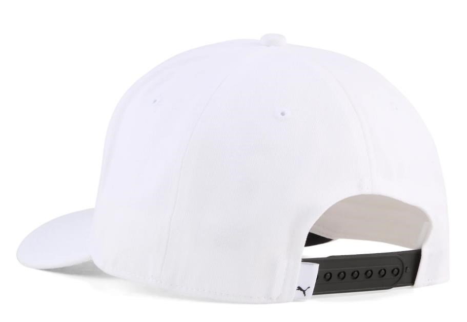 Puma Jupiter Cap OS pet