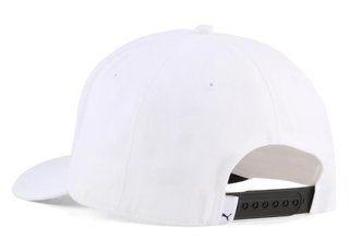 Puma Jupiter Cap OS pet