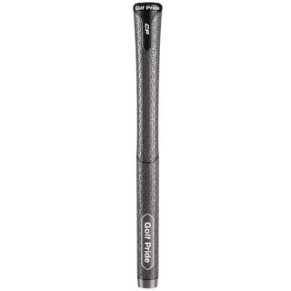 Golf Pride CP Plus4 Std grip, grijs