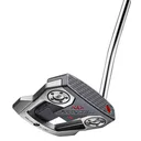 Scotty Cameron 2026 Phantom 12 putter