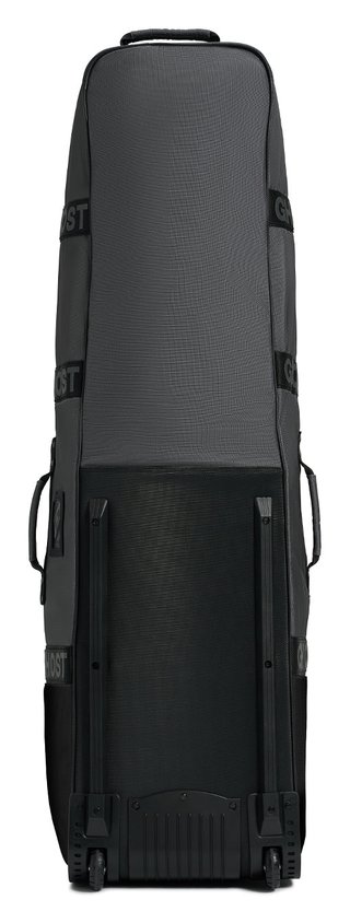 Ghost Golf Awol Club Pro travel bag, grijs