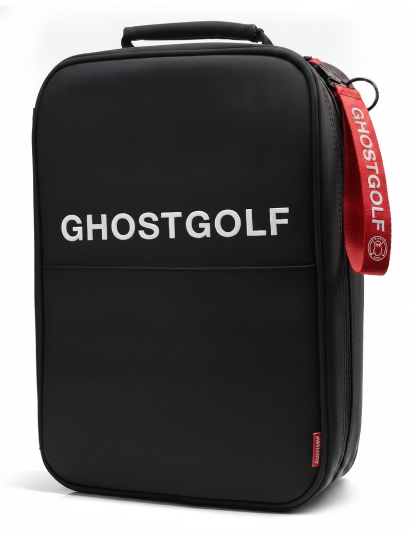 Ghost Golf Katana schoentas