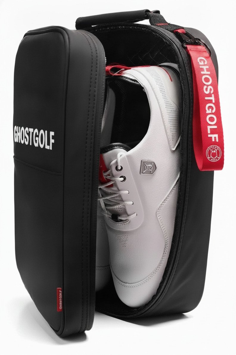 Ghost Golf Katana schoentas