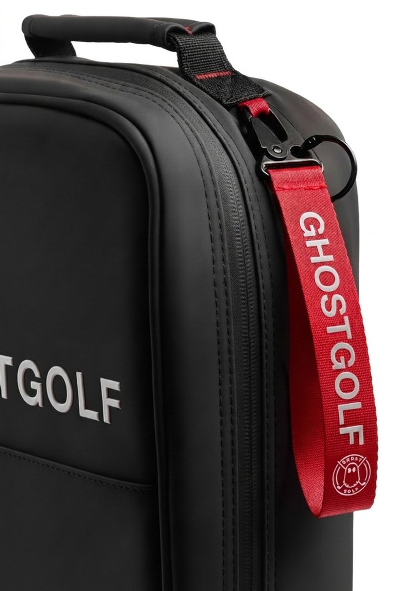 Ghost Golf Katana schoentas