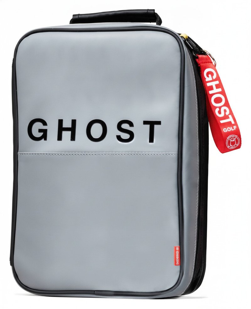 Ghost Golf Maverick schoentas