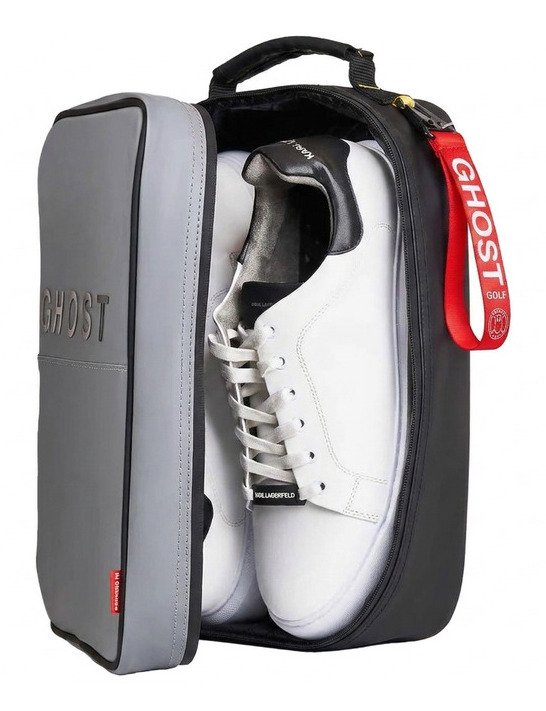 Ghost Golf Maverick schoentas