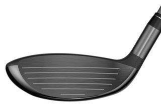 Callaway Quantum Mini Spinner heren fairway hout