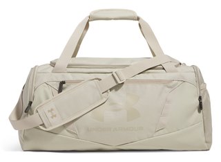 Under Armour Undeniable 5.0 Small tas, khaki base/city khaki