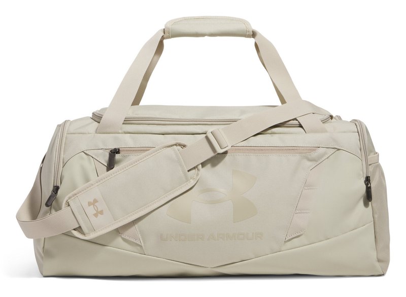 Under Armour Undeniable 5.0 Small tas, khaki base/city khaki