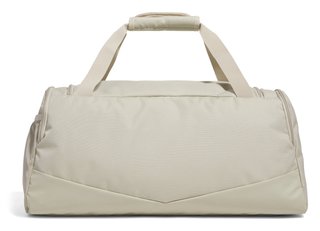 Under Armour Undeniable 5.0 Small tas, khaki base/city khaki