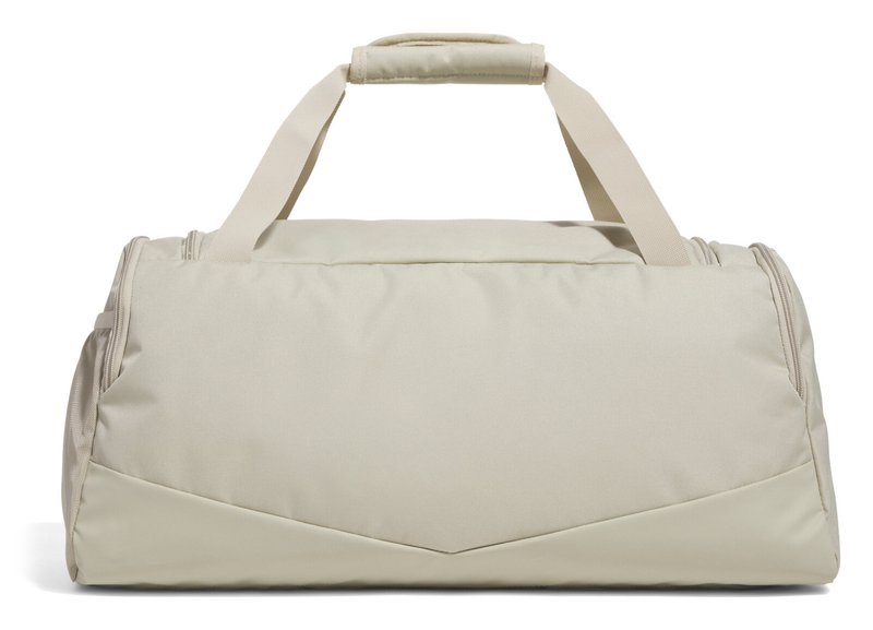 Under Armour Undeniable 5.0 Small tas, khaki base/city khaki