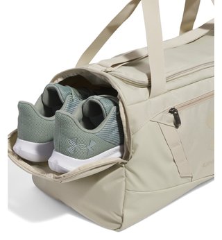 Under Armour Undeniable 5.0 Small tas, khaki base/city khaki