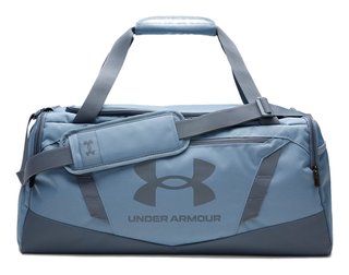 Under Armour Undeniable 5.0 Small Duffle bag, blauw