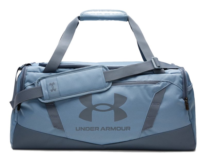 Under Armour Undeniable 5.0 Small Duffle bag, blauw