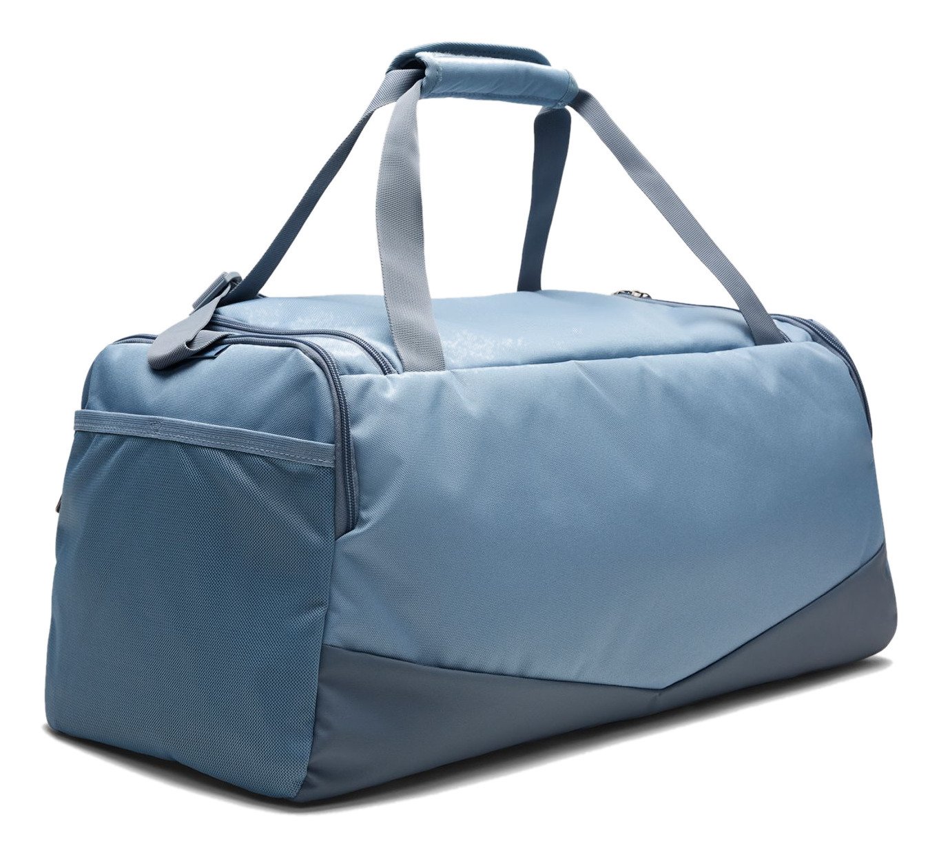Under Armour Undeniable 5.0 Small Duffle bag, blauw