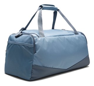 Under Armour Undeniable 5.0 Small Duffle bag, blauw