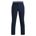 Under Armour junior broek, blauw