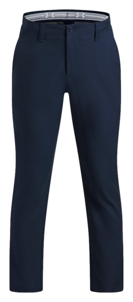 Under Armour junior broek, blauw