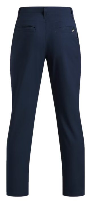 Under Armour junior broek, blauw