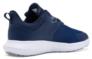 FootJoy Qmotion heren golfschoenen, navy/blauw