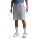 Nike Velocity heren shorts, wolf grey