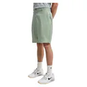 Nike Velocity heren shorts, jade horizon/wolf grey