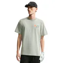 Nike DNA heren T-Shirt, jade horizon