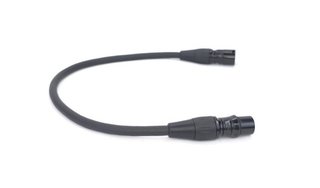 Davies Caddy Extension Battery Cable 45 cm