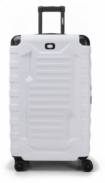 Ogio Renegade Vault Checked Luggage 95L reiskoffer, wit