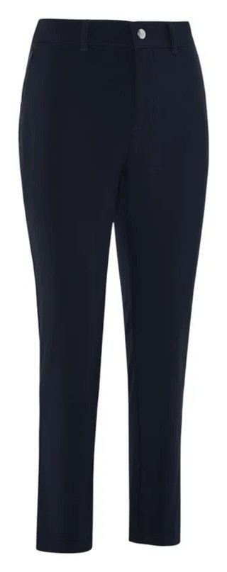 Callaway Emea Thermal dames broek, night sky