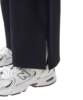 Travis Mathew Moveknit Bounded Pant dames broek, zwart