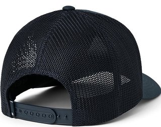Travis Mathew Life of the party heren cap, total eclipse