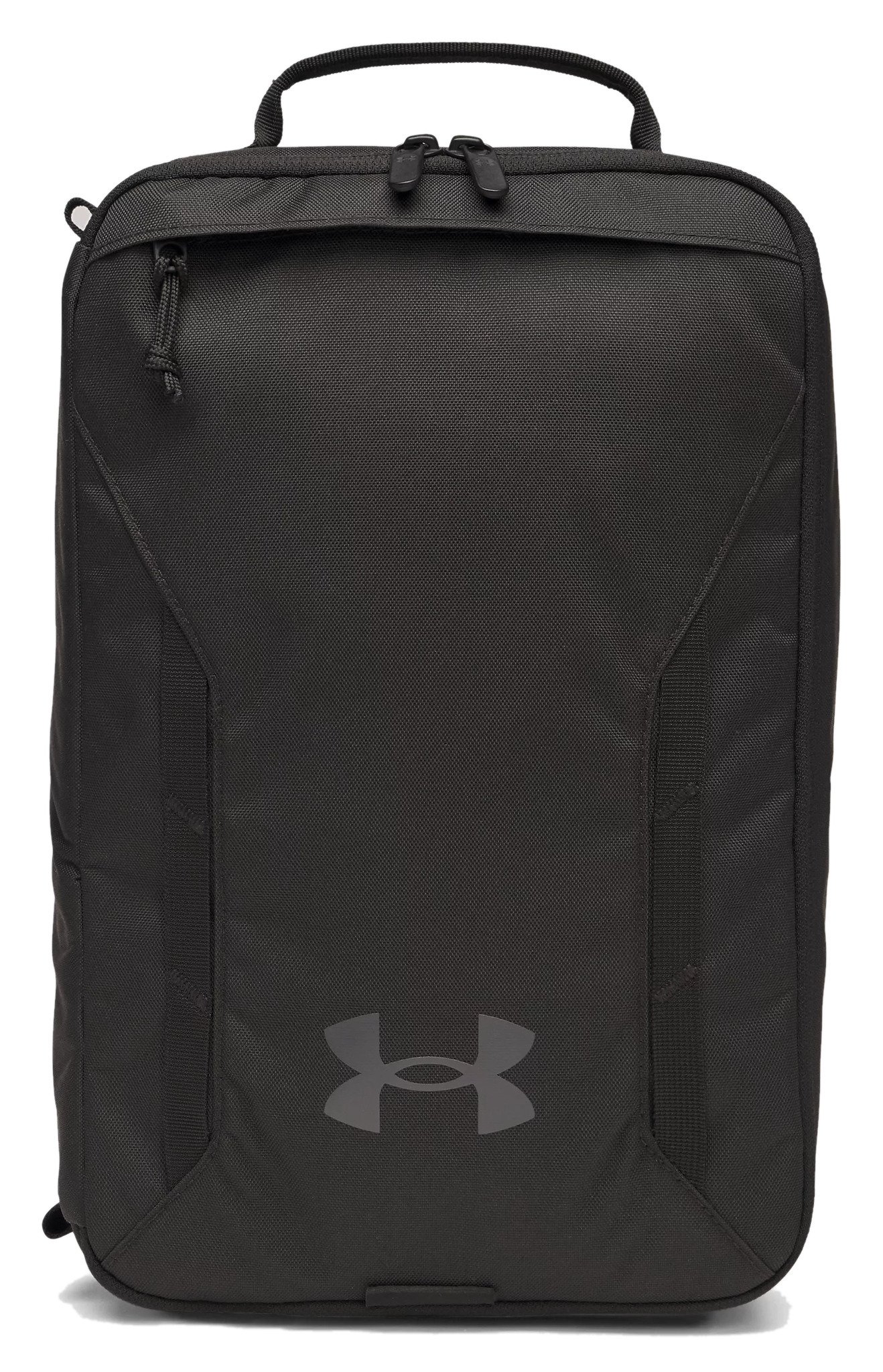 Under Armour Hustle schoenentas