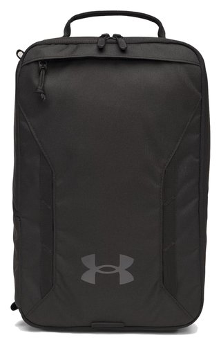 Under Armour Hustle schoenentas