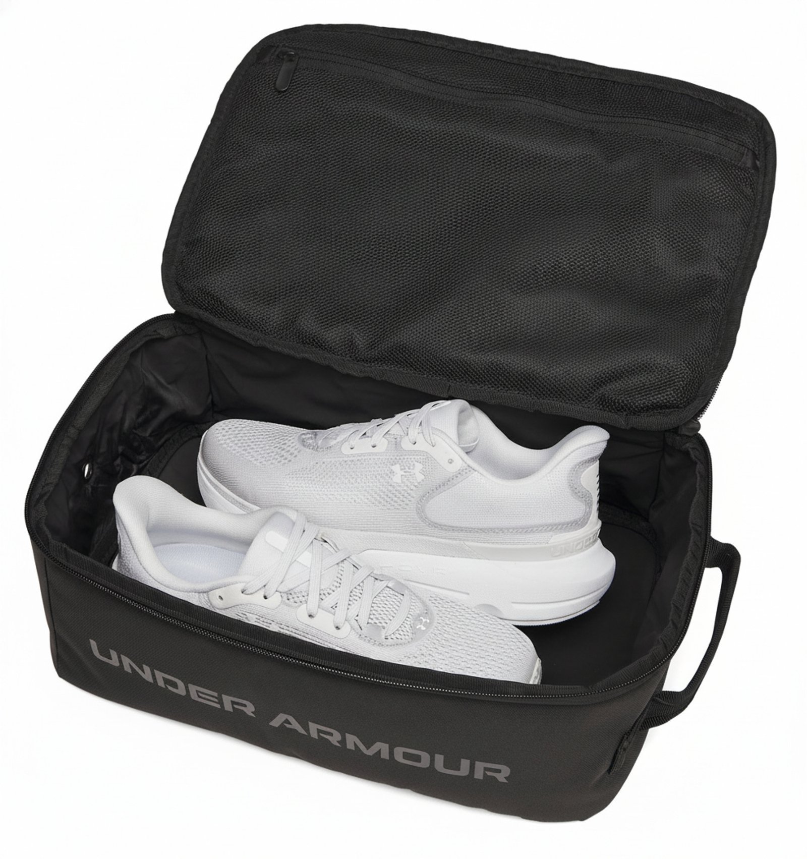 Under Armour Hustle schoenentas
