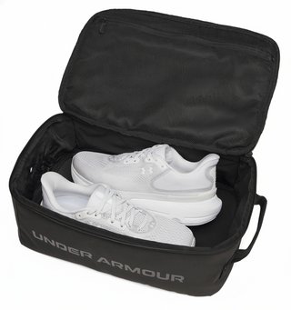 Under Armour Hustle schoenentas